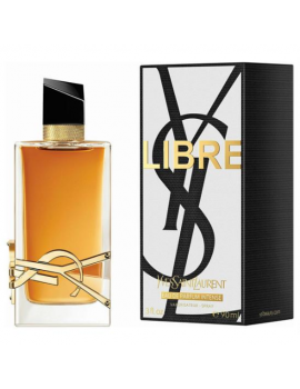 Yves Saint Laurent Libre İntense Edp Kadın Parfüm 90 Ml