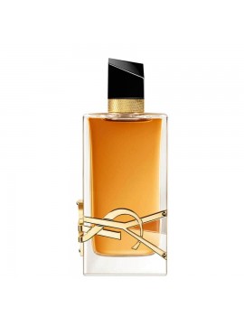 Yves Saint Laurent Libre İntense Edp Tester Kadın Parfüm 90 Ml