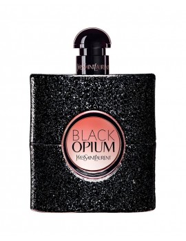 Yves Saint Laurent Opium Black Edp Tester Kadın Parfüm 100 ml