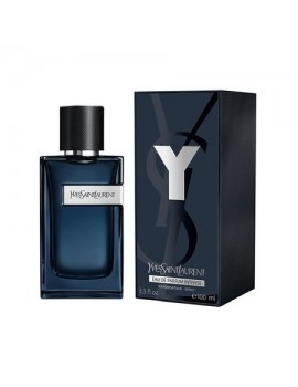 Yves Saint Laurent Y Men Edp Erkek Parfüm 100 Ml