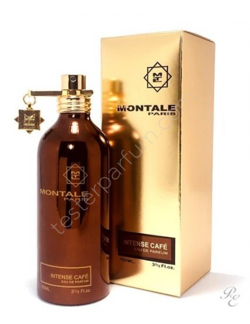 Духи montale intense. Intense Cafe Montale 100мл. Montale intense Cafe 100ml. Монталь духи женские Интенс кафе. Montale intense Cafe парфюмерная вода 100 мл.