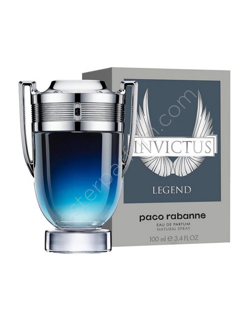 Paco rabanne invictus parfum. Paco Rabanne Invictus Legend, EDP, 100 ml. Paco Rabanne Invictus Legend парфюмерная вода 100 мл. Paco Rabanne Invictus мужские 100 ml. Paco Rabanne Invictus мужские 50 ml.