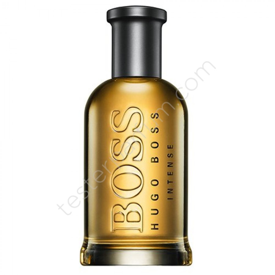 hugo boss intense parfum 100ml